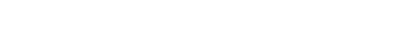 あなたも変化を実感