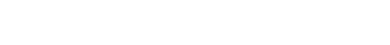 あなたも変化を実感